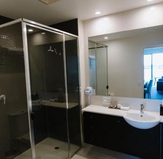 Ballina Hotel | Ramada Hotel & Suites by Wyndham Ballina Byron