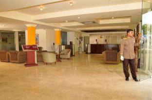 Ekala Hotel | Ramada Katunayake