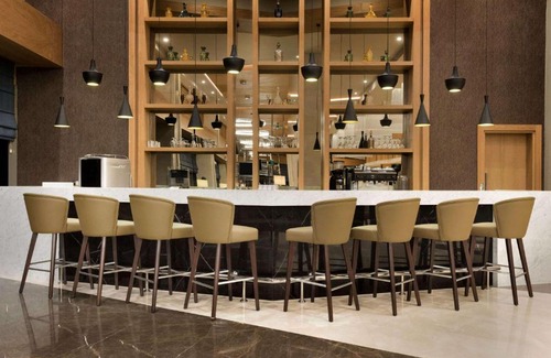 Konya Hotel | Ramada Plaza By Wyndham Konya
