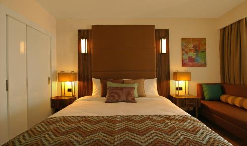 Akbuk Hotel | Ramada Resort by Wyndham Akbuk - All Inclusive
