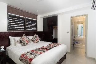Wailoloa Apartment | Ramada Suites by Wyndham Wailoaloa Beach Fiji