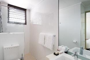 Wailoloa Apartment | Ramada Suites by Wyndham Wailoaloa Beach Fiji