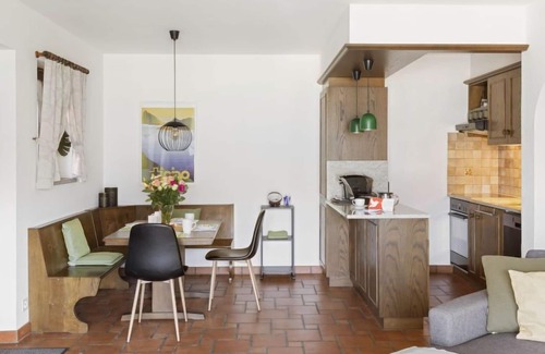Gordola Apartment | Ramarro Lakeview by Interhome