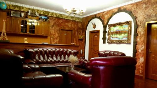 Permet Hotel | RAMIS Hotel & Outdoor Sports Center
