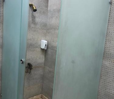 Al-'Atarin Apartment | Raml Station Luxury Apartment with Amazing Sea View