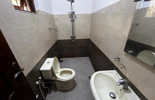 Kudapaduwa House | Ramlyn Guesthouse & Restaurant