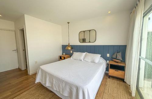 Playa Grande Hotel | Ramona Boutique Hotel