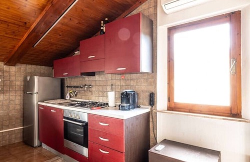Polesine Zibello House | Ramona's Oasis - Vidalenzo