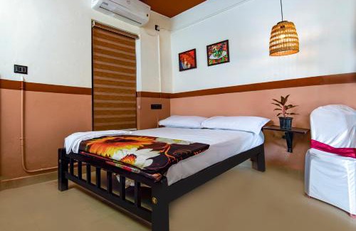 Thiruvananthapuram House | Rams Guest House The Valley Near KIMS Hospital