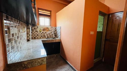 Arunagiri Nagar Apartment | Ramya’s Villa
