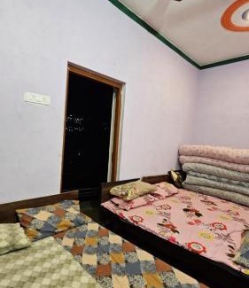 Guptkashi Apartment | Rana Homestay
