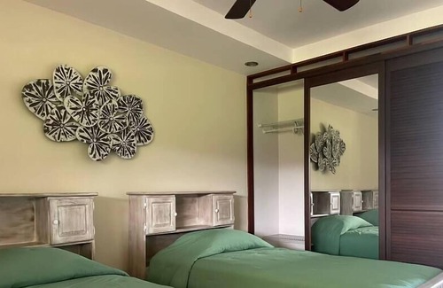 La Garita House | Rancho LuisAMar: Country estate, near San Jose airport