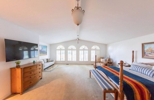 San Onofre Other | Ranch Jewel