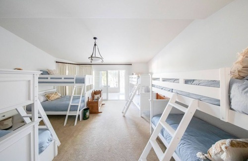 San Onofre Other | Ranch Jewel