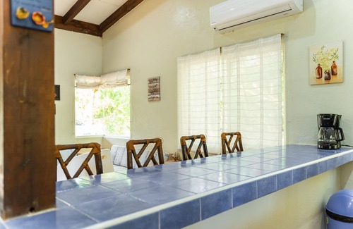 Los Cobanos House | Rancho AlMar - Gaviotas en Las Veraneras, Sonsonate