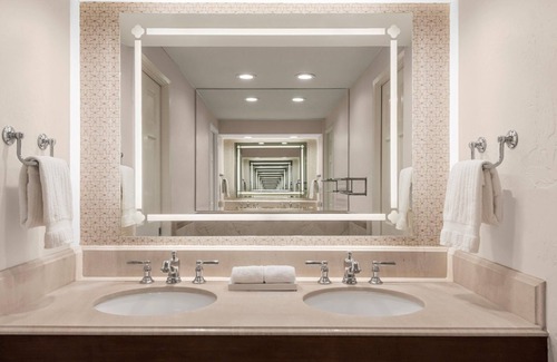 Rancho Bernardo Resort | Rancho Bernardo Inn