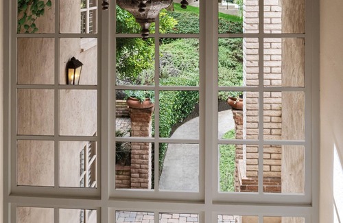 Rancho Bernardo Resort | Rancho Bernardo Inn