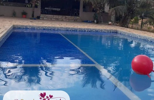 Alexania Other | Rancho Bougainville Holiday Home