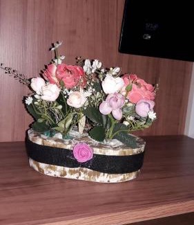 Vila Natal Hotel | Rancho da Raposa