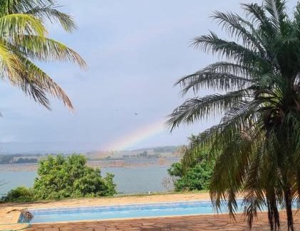 Passos Other | Rancho Repouso da Lua