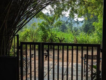 Sulthan Bathery House | Rancho Retreats