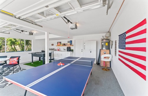 Fallbrook House | Rancho Via Loma - Luxurious & Secluded Pool Home