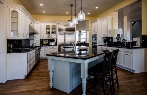 Elgin House | Rancho Vista Hermosa - Your home away from home in the heart of Elgin Arizona