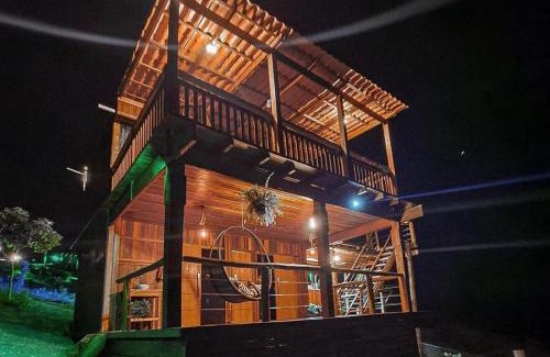 Sao Sebastiao Other | Ranchwood