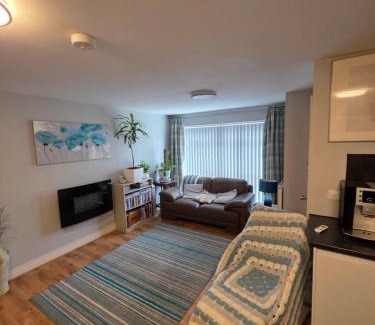 Ipswich Apartment | RANELAGH ROAD Apartment