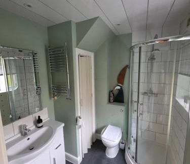 Ipswich Apartment | RANELAGH ROAD Apartment