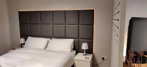 Ipswich Apartment | RANELAGH ROAD Apartment