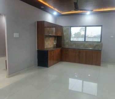 Varanasi House | Rangili Baag