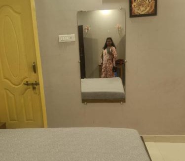 Varanasi House | Rangili Baag