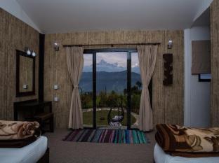 Pumdi Bhumdi Resort | Raniban Retreat
