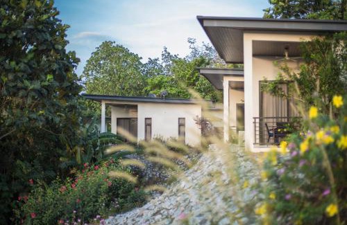 Langkawi Cabin | Ranis Lodge