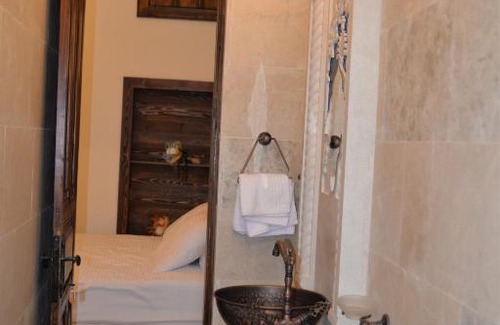 Antakya Hotel | Ranjous Otel