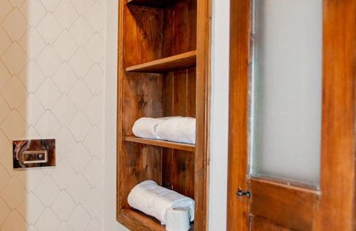 Antakya Hotel | Ranjous Otel
