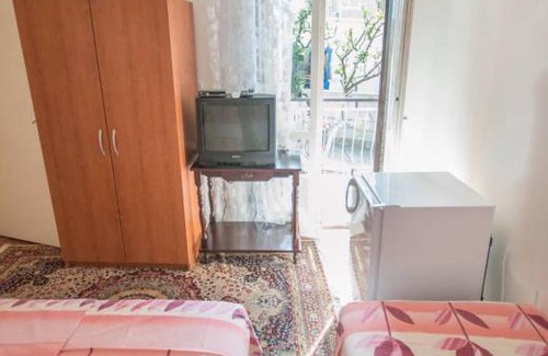 Bijela House | Ranka guest house