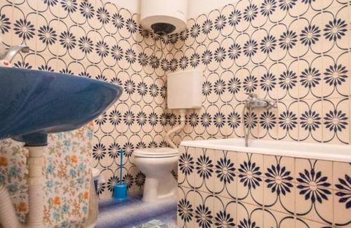 Bijela House | Ranka guest house