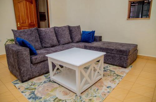 Kisii Apartment | Ranny Homes Kisii