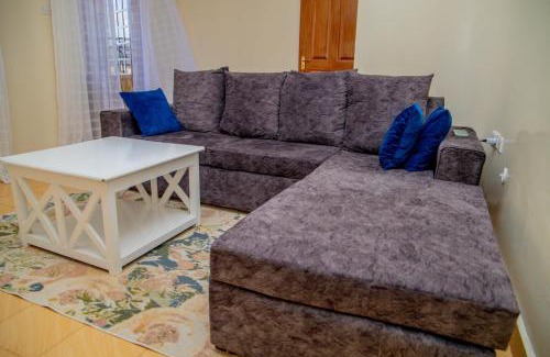 Kisii Apartment | Ranny Homes Kisii