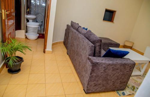 Kisii Apartment | Ranny Homes Kisii
