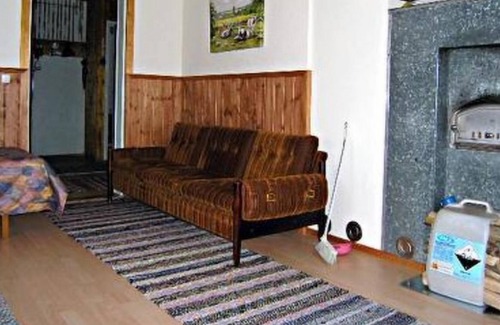 Nilsia House | Rantapelto by Interhome