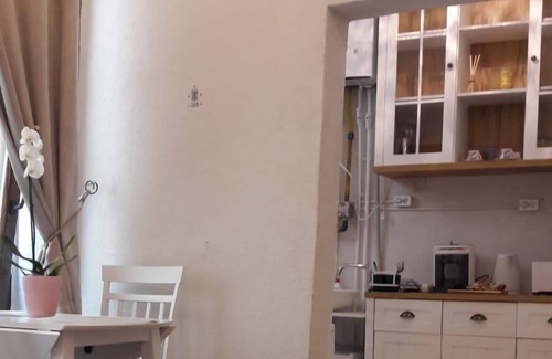 Bistrita Apartment | RAPHAELA RESIDENCE Piata Centrala