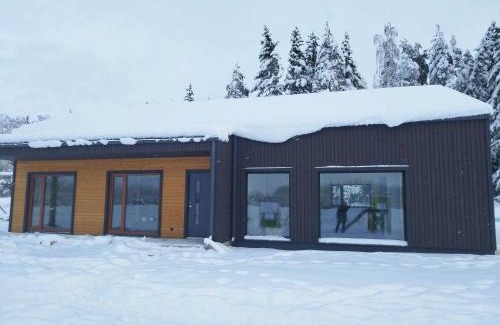 Rapla County House | Rapla Ratsakeskuse puhkemaja, Rapla Equestrian Centre holidayhouse