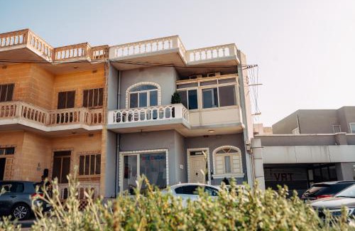Xewkija House | Rapture Gozo - Guesthouse