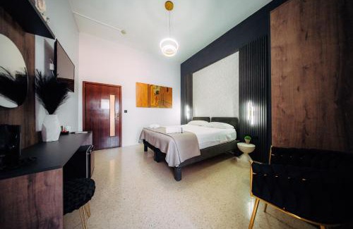 Xewkija House | Rapture Gozo - Guesthouse