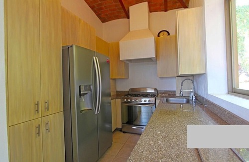 Guadalajara House | Rare Lakefront Luxury for longterm rental