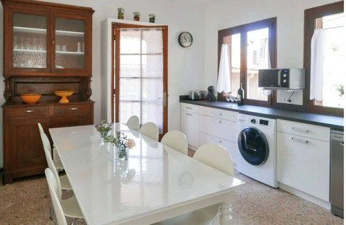Ota House | Rare village house in OTA for10 people