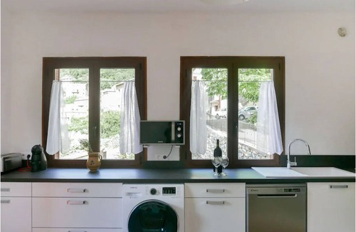 Ota House | Rare village house in OTA for10 people